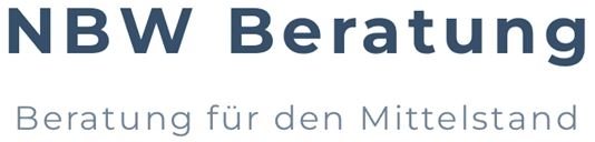 NBW Beratungsgesellschaft mbH